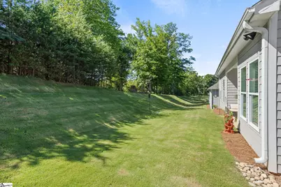 1831 Wabash Place, Boiling Springs, SC 29316 - Photo 29