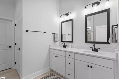 1831 Wabash Place, Boiling Springs, SC 29316 - Photo 21