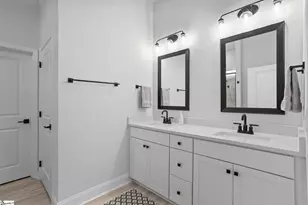 1831 Wabash Pl, Boiling Springs, SC 29316 - Photo 21