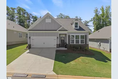1831 Wabash Place, Boiling Springs, SC 29316 - Photo 1