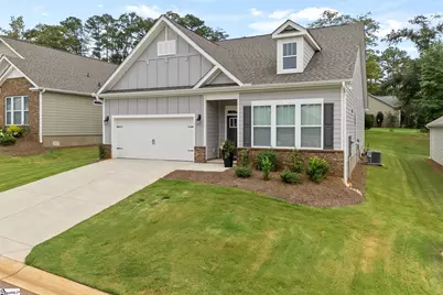 1831 Wabash Place, Boiling Springs, SC 29316 - Photo 1