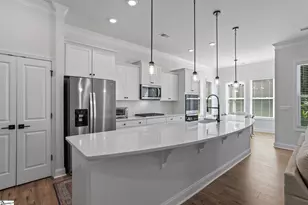 1831 Wabash Pl, Boiling Springs, SC 29316 - Photo 3