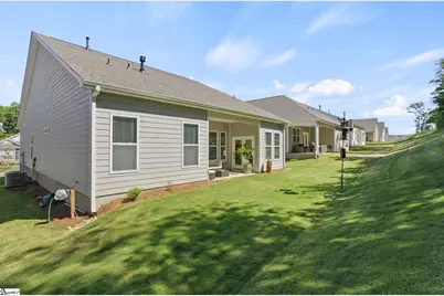 1831 Wabash Place, Boiling Springs, SC 29316 - Photo 29