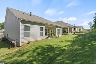 1831 Wabash Pl, Boiling Springs, SC 29316 - Photo 29