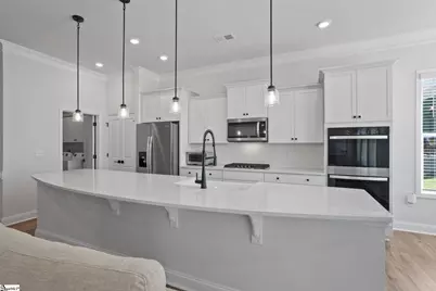 1831 Wabash Place, Boiling Springs, SC 29316 - Photo 15