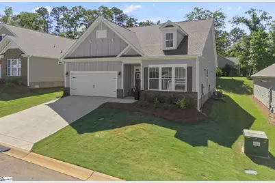 1831 Wabash Place, Boiling Springs, SC 29316 - Photo 1