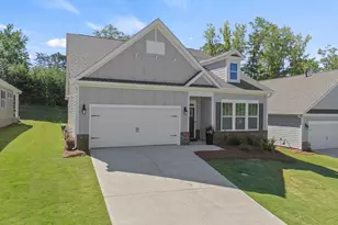 1831 Wabash Pl, Boiling Springs, SC 29316 - Photo 3