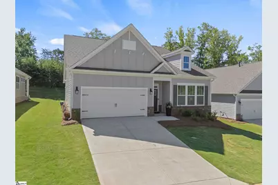 1831 Wabash Place, Boiling Springs, SC 29316 - Photo 31