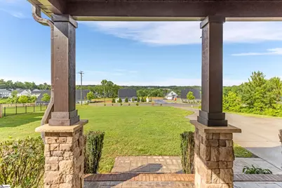 555 Old Bethel Road, Moore, SC 29369 - Photo 5