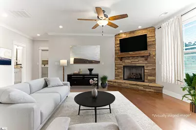 555 Old Bethel Road, Moore, SC 29369 - Photo 17