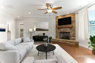 555 Old Bethel Rd, Moore, SC 29369 - Photo 17
