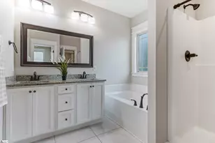 555 Old Bethel Rd, Moore, SC 29369 - Photo 27