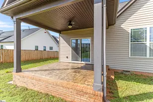 555 Old Bethel Rd, Moore, SC 29369 - Photo 41