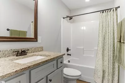 555 Old Bethel Road, Moore, SC 29369 - Photo 33