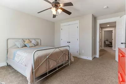 555 Old Bethel Road, Moore, SC 29369 - Photo 35