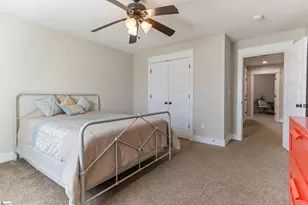 555 Old Bethel Rd, Moore, SC 29369 - Photo 35