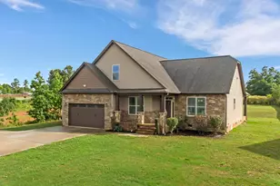 555 Old Bethel Rd, Moore, SC 29369 - Photo 3