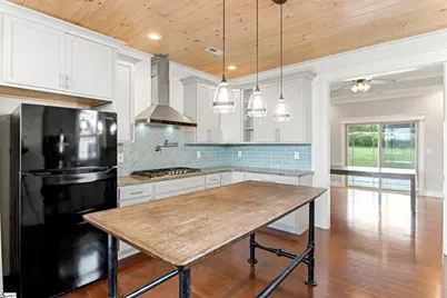 555 Old Bethel Road, Moore, SC 29369 - Photo 11