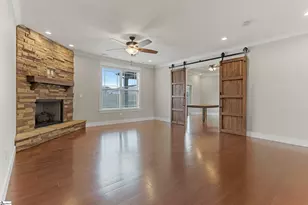555 Old Bethel Rd, Moore, SC 29369 - Photo 19