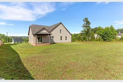 555 Old Bethel Road, Moore, SC 29369 - Photo 43