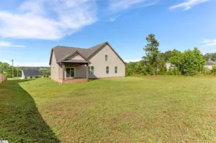 555 Old Bethel Rd, Moore, SC 29369 - Photo 43