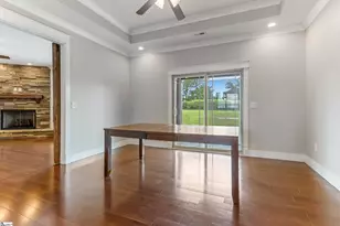 555 Old Bethel Rd, Moore, SC 29369 - Photo 23
