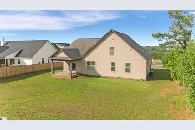 555 Old Bethel Road, Moore, SC 29369 - Photo 45