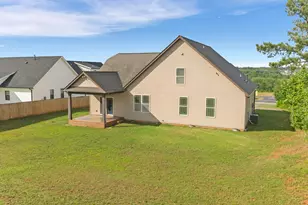 555 Old Bethel Rd, Moore, SC 29369 - Photo 45