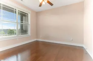 555 Old Bethel Rd, Moore, SC 29369 - Photo 37
