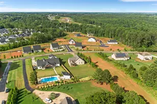 555 Old Bethel Rd, Moore, SC 29369 - Photo 47