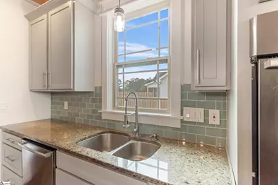 555 Old Bethel Road, Moore, SC 29369 - Photo 13