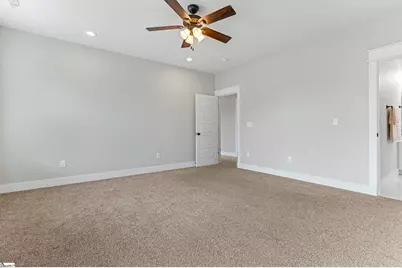 555 Old Bethel Road, Moore, SC 29369 - Photo 25