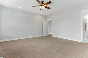 555 Old Bethel Rd, Moore, SC 29369 - Photo 25