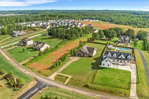 555 Old Bethel Rd, Moore, SC 29369 - Photo 7