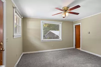 208 Shady Glen Drive, Greer, SC 29651 - Photo 5