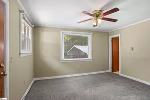 208 Shady Glen Dr, Greer, SC 29651 - Photo 5