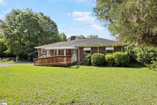 208 Shady Glen Dr, Greer, SC 29651 - Photo 23