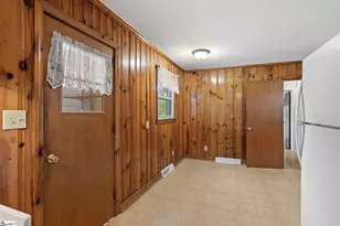 208 Shady Glen Dr, Greer, SC 29651 - Photo 13