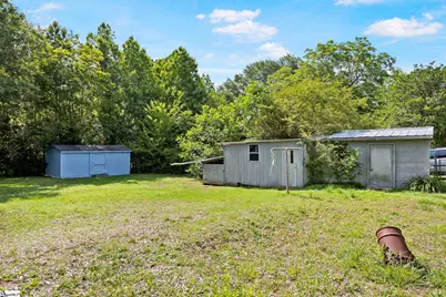 208 Shady Glen Drive, Greer, SC 29651 - Photo 27