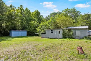 208 Shady Glen Dr, Greer, SC 29651 - Photo 27