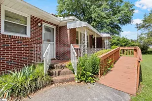 208 Shady Glen Dr, Greer, SC 29651 - Photo 25