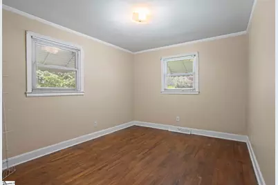 208 Shady Glen Drive, Greer, SC 29651 - Photo 17