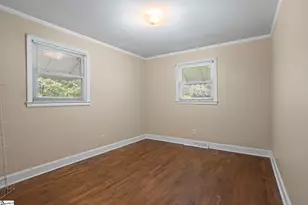 208 Shady Glen Dr, Greer, SC 29651 - Photo 17