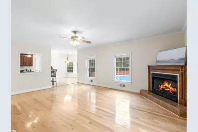 453 Circle Road, Greer, SC 29651 - Photo 13