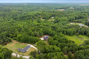 453 Circle Rd, Greer, SC 29651 - Photo 23