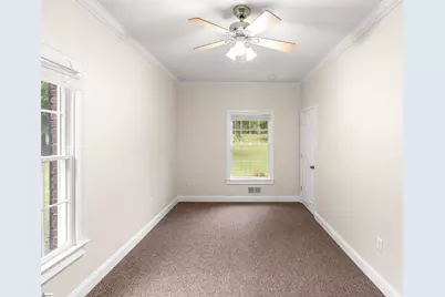 453 Circle Road, Greer, SC 29651 - Photo 15