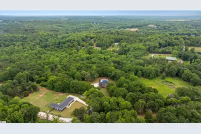 453 Circle Road, Greer, SC 29651 - Photo 27