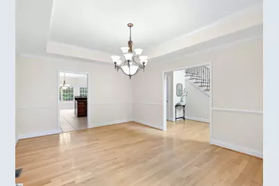 453 Circle Road, Greer, SC 29651 - Photo 7