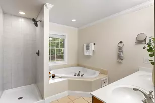 453 Circle Rd, Greer, SC 29651 - Photo 17