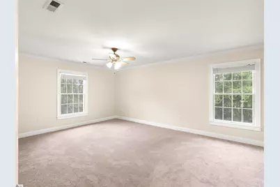 453 Circle Road, Greer, SC 29651 - Photo 17